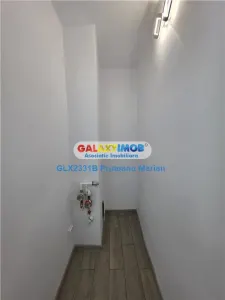 Vanzare apartament de Lux cu 2 camere situat pe Calea Rahovei - foto 15