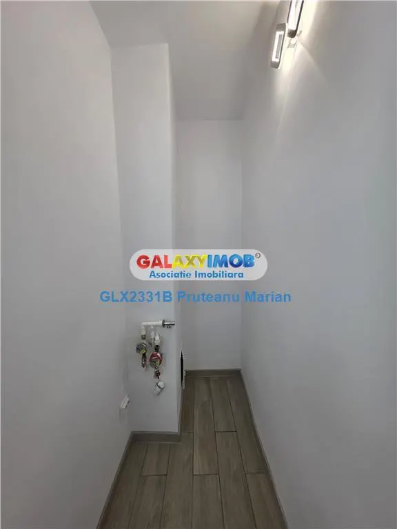 Vanzare apartament de Lux cu 2 camere situat pe Calea Rahovei - foto 15