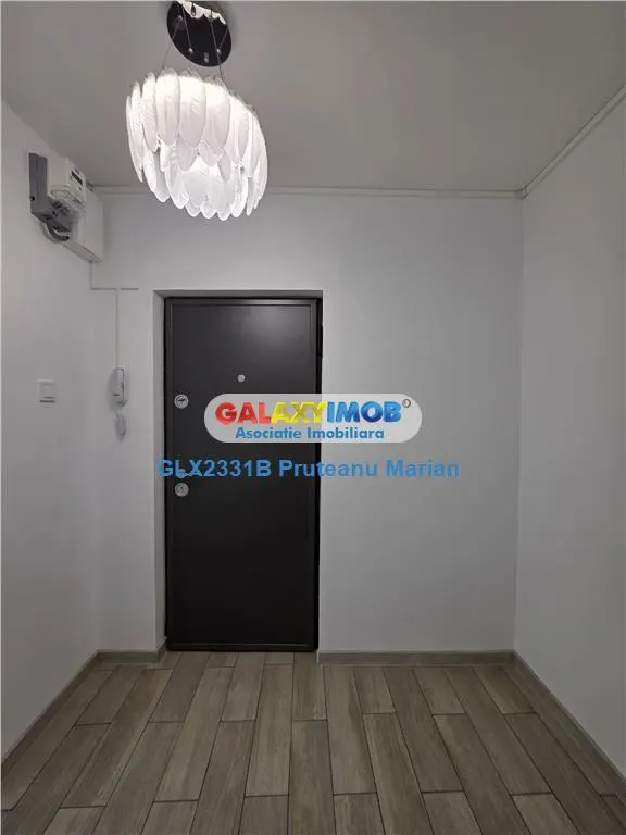 Vanzare apartament de Lux cu 2 camere situat pe Calea Rahovei - foto 16