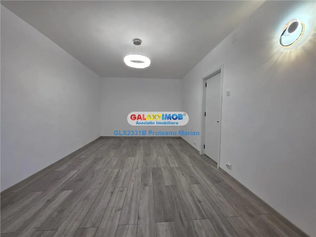 Vanzare apartament de Lux cu 2 camere situat pe Calea Rahovei - foto 3
