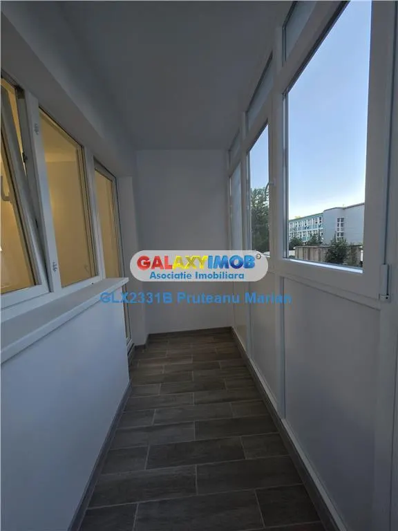 Vanzare apartament de Lux cu 2 camere situat pe Calea Rahovei - foto 4