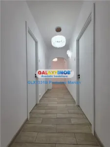 Vanzare apartament de Lux cu 2 camere situat pe Calea Rahovei - foto 10