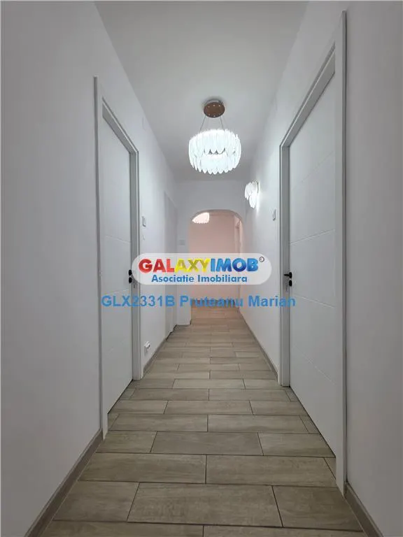 Vanzare apartament de Lux cu 2 camere situat pe Calea Rahovei - foto 10