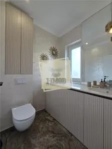 Casa Premium cu 4 camere 2 bai si curte 250 mp in Selimbar - foto 18