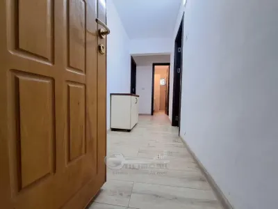 Apartament 2 camere, Cug la bd, etaj 2, baie cu geam, mobilat, vedere dubla 60 mp, liber - foto 16