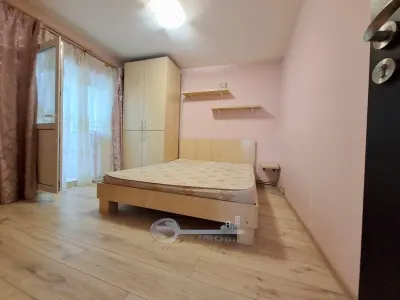 Apartament 2 camere, Cug la bd, etaj 2, baie cu geam, mobilat, vedere dubla 60 mp, liber - foto 7