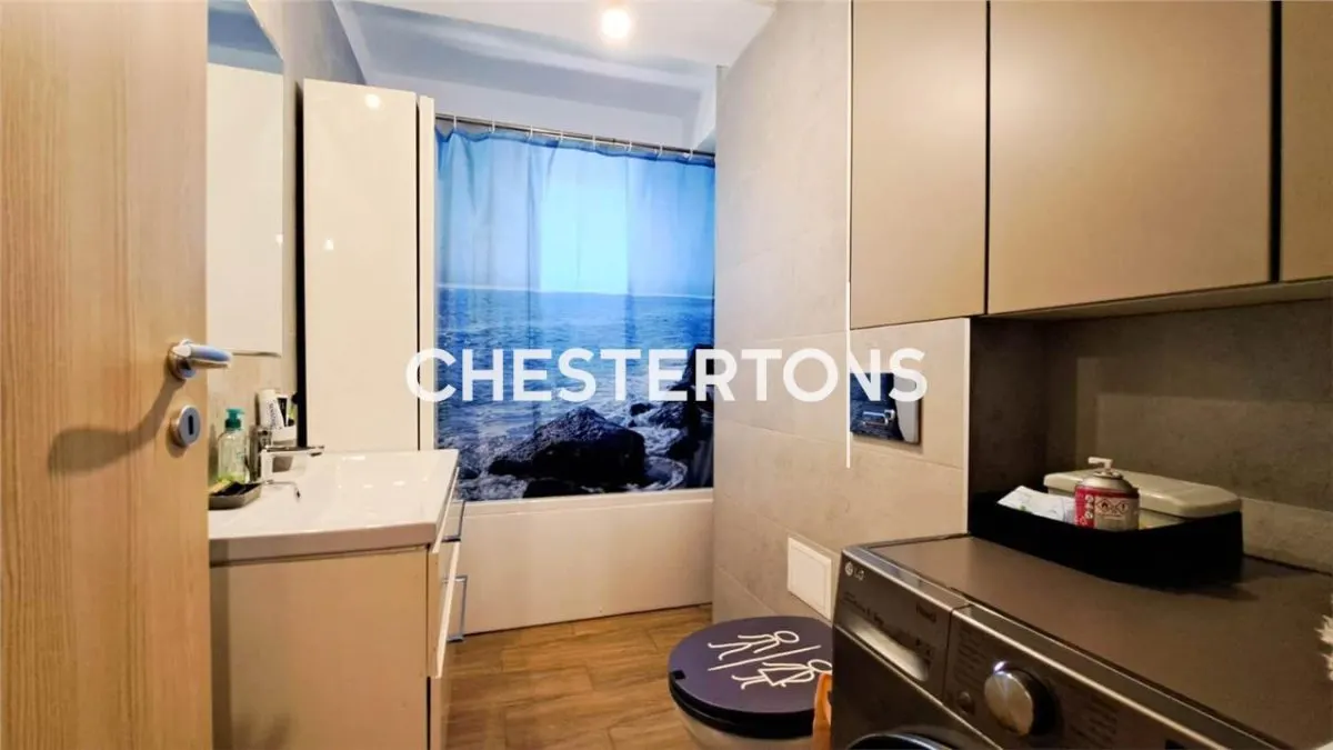 APARTAMENT 2 CAMERE - 78 mp UTILI - ULTRAMODERN - OTOPENI 23 AUGUST - foto 7