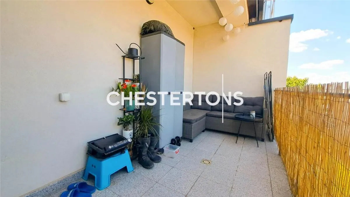 APARTAMENT 2 CAMERE - 78 mp UTILI - ULTRAMODERN - OTOPENI 23 AUGUST - foto 8