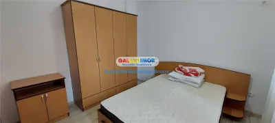 Apartament 2 camere Militari Residence mobilat utilat 370 euro - foto 2