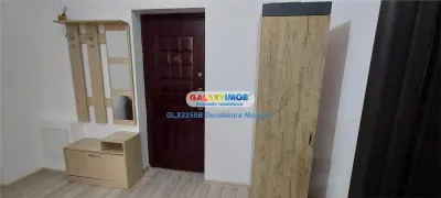 Apartament 2 camere Militari Residence mobilat utilat 370 euro - foto 10