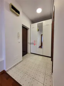 CHIRIE / NOOR RESIDENCE / 2 CAMERE - ETAJ 1- 86MP - foto 13