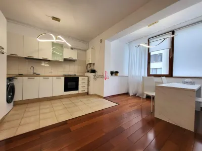 CHIRIE / NOOR RESIDENCE / 2 CAMERE - ETAJ 1- 86MP - foto 5