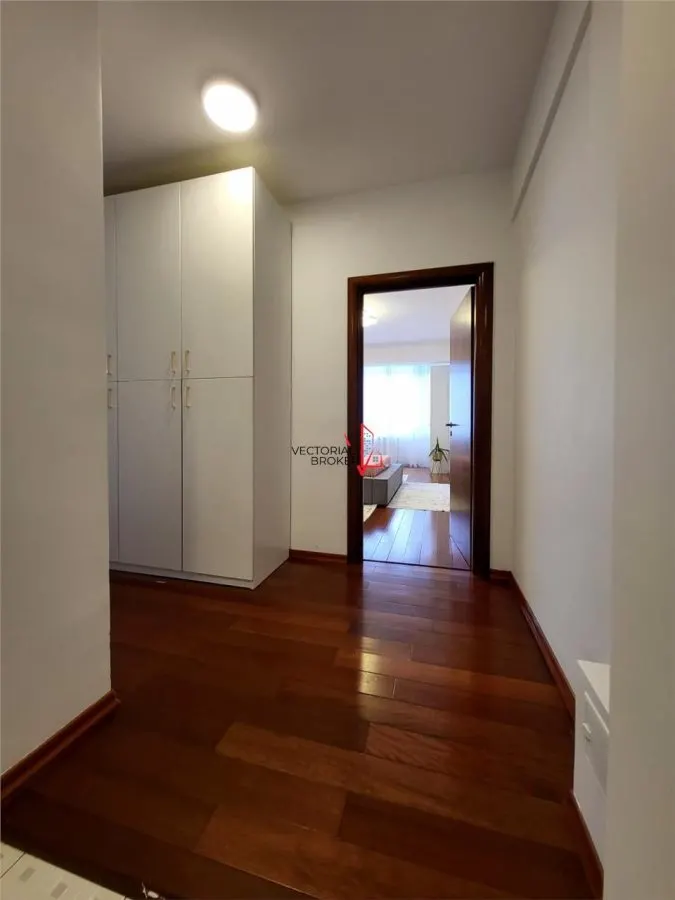 CHIRIE / NOOR RESIDENCE / 2 CAMERE - ETAJ 1- 86MP - foto 7