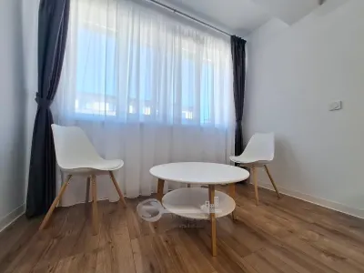 Apartament 2 camere, mobilat, mutare imediata, bloc 2022, comision 0% - foto 9