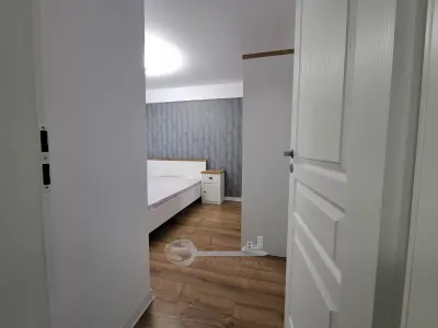Apartament 2 camere, mobilat, mutare imediata, bloc 2022, comision 0% - foto 10
