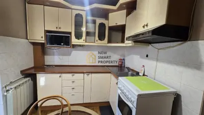 De vanzare apartament 3 camere, etaj 1, Rogerius - foto 4