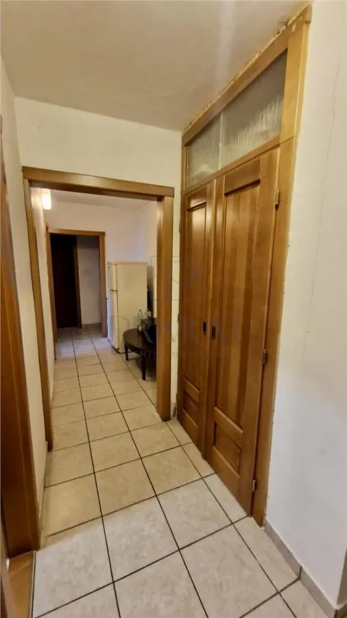 Apartament 3 camere Decomandat Zona AEM - Constantin Prezan 65 mp 2 Bai - foto 5