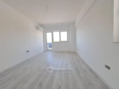 Apartament 1 camera de vanzare in Iasi, Galata, 42,05 mp, baie cu geam, bloc 2025 receptionat - foto 11