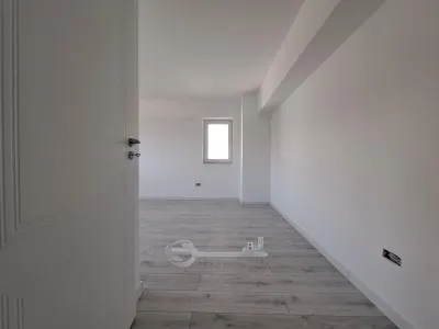 Apartament 1 camera de vanzare in Iasi, Galata, 42,05 mp, baie cu geam, bloc 2025 receptionat - foto 7