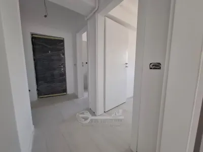 Apartament 1 camera de vanzare in Iasi, Galata, 42,05 mp, baie cu geam, bloc 2025 receptionat - foto 8