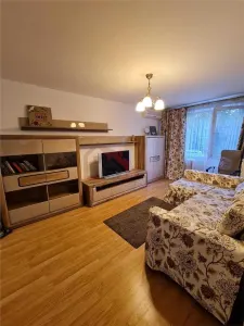 Apartament 3 camere TEI - Bucuresti