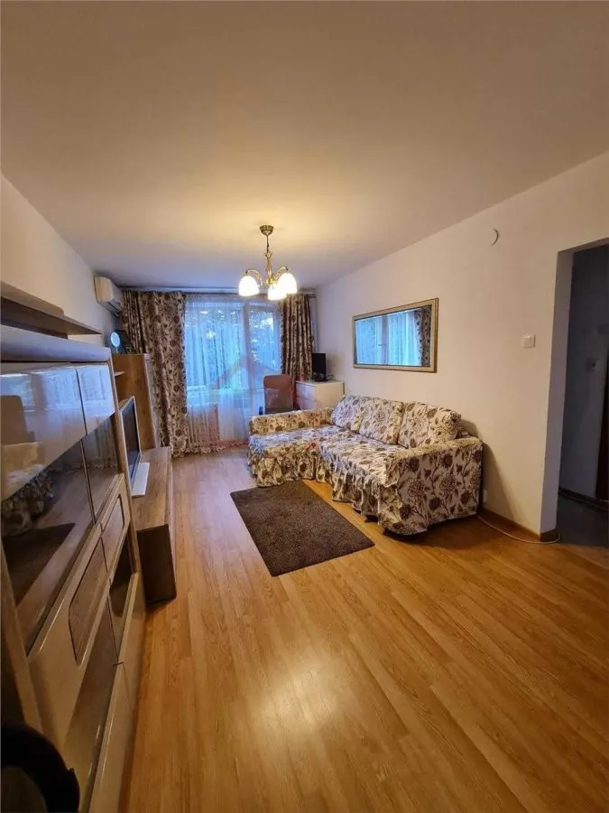 Apartament 3 camere TEI - foto 2