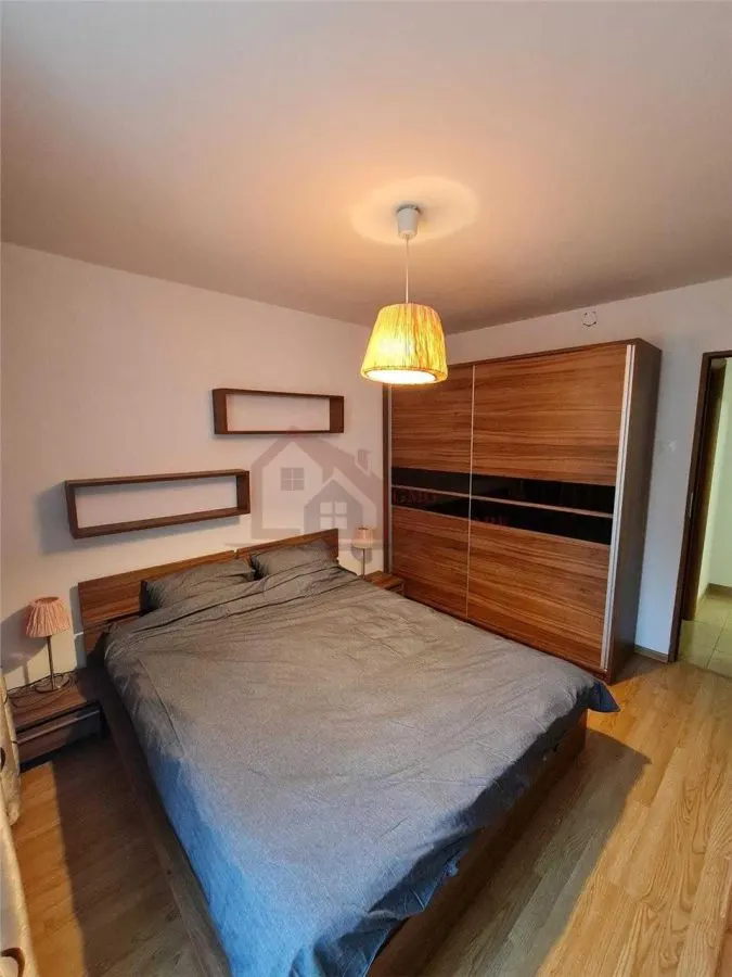 Apartament 3 camere TEI - foto 3