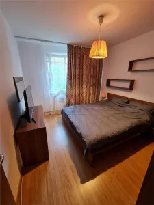 Apartament 3 camere TEI - foto 4