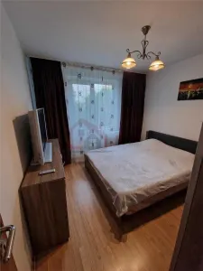 Apartament 3 camere TEI - foto 5