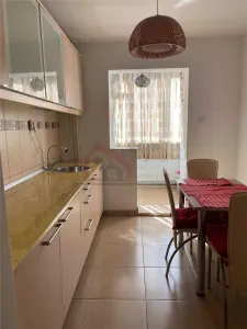 Apartament 3 camere TEI - foto 6