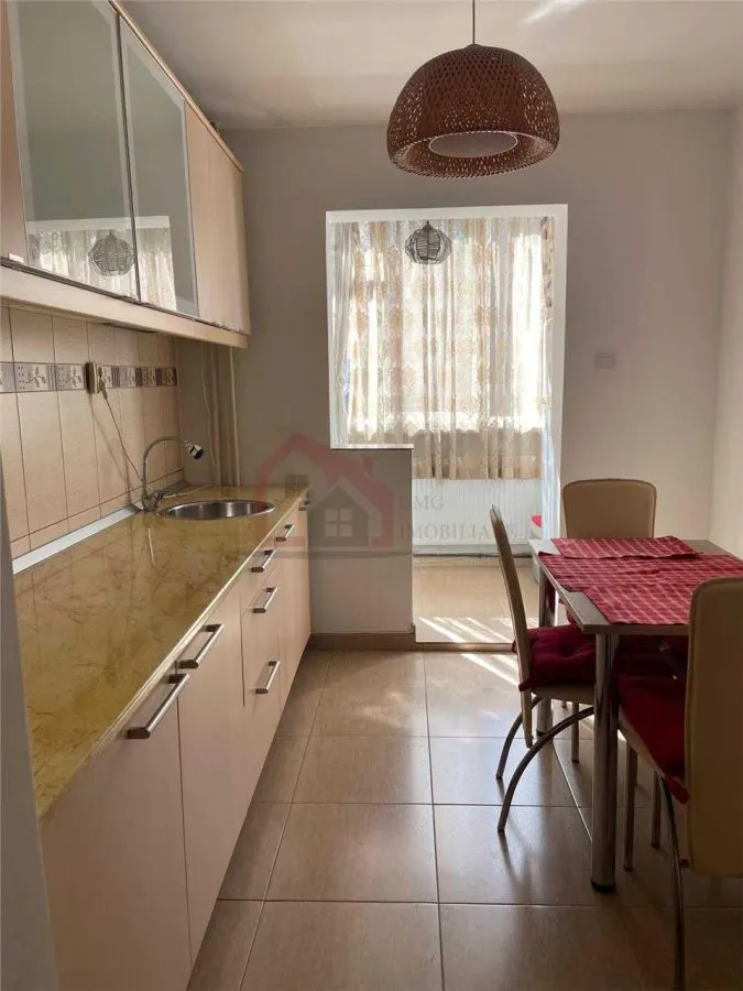 Apartament 3 camere TEI - foto 6