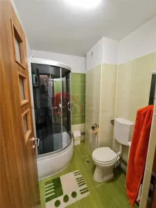 Apartament 3 camere TEI - foto 8