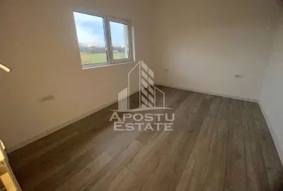 Duplex, 4 camere,de inchiriat,curte, Mosnita Vechie, Timisoara - foto 2