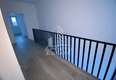 Duplex, 4 camere,de inchiriat,curte, Mosnita Vechie, Timisoara - foto 3
