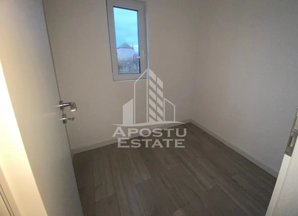 Duplex, 4 camere,de inchiriat,curte, Mosnita Vechie, Timisoara - foto 5