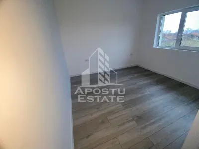 Duplex, 4 camere,de inchiriat,curte, Mosnita Vechie, Timisoara - foto 6