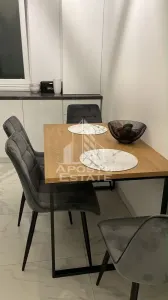 Apartament 2 camere de inchiriat, loc de parcare, Giroc - foto 8