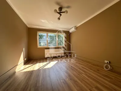 Garsoniera de vanzare, zona Complexul Studentesc, Timisoara - Timisoara