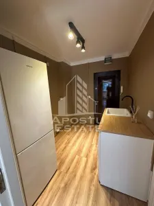 Garsoniera de vanzare, zona Complexul Studentesc, Timisoara - foto 3