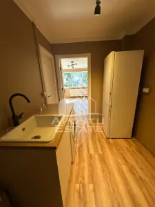 Garsoniera de vanzare, zona Complexul Studentesc, Timisoara - foto 4