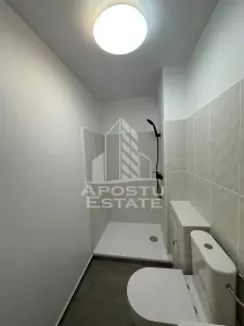 Garsoniera de vanzare, zona Complexul Studentesc, Timisoara - foto 6