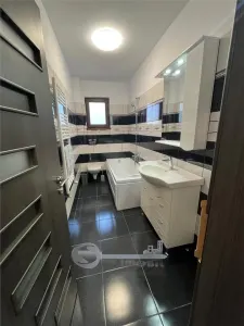 Ap. 3 camere, OP, intabulat, 72mp, Palas-Bucsinescu - foto 12