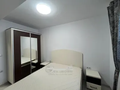 Ap. 3 camere, OP, intabulat, 72mp, Palas-Bucsinescu - foto 8