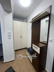 Ap. 3 camere, OP, intabulat, 72mp, Palas-Bucsinescu - foto 10