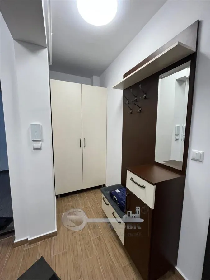 Ap. 3 camere, OP, intabulat, 72mp, Palas-Bucsinescu - foto 10