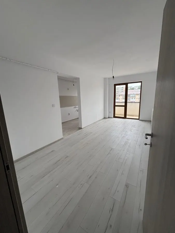 Ap. 2 camere, SD, 53mp, Bucium-Visan, 0% comision, Intabulat - foto 3