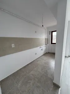 Ap. 2 camere, SD, 53mp, Bucium-Visan, 0% comision, Intabulat - foto 4