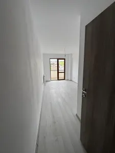 Ap. 2 camere, SD, 53mp, Bucium-Visan, 0% comision, Intabulat - foto 6