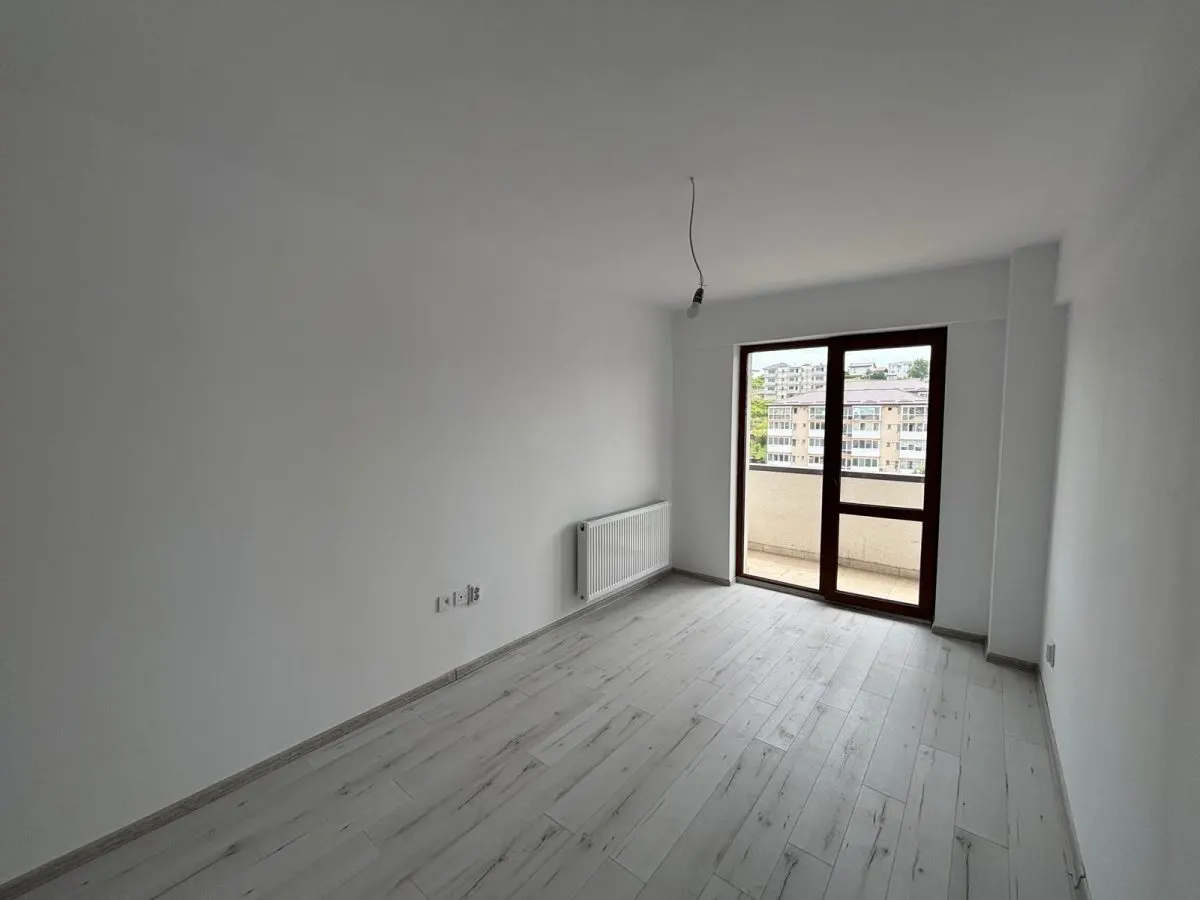 Ap. 2 camere, SD, 53mp, Bucium-Visan, 0% comision, Intabulat - foto 7