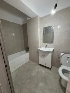 Ap. 2 camere, SD, 53mp, Bucium-Visan, 0% comision, Intabulat - foto 9